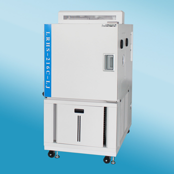 <b>新能源電池試驗(yàn)箱|新能源電池試驗(yàn)箱|鋰</b>